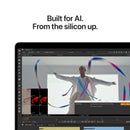 MacBook Pro M5 14'