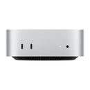 Mac mini  M6