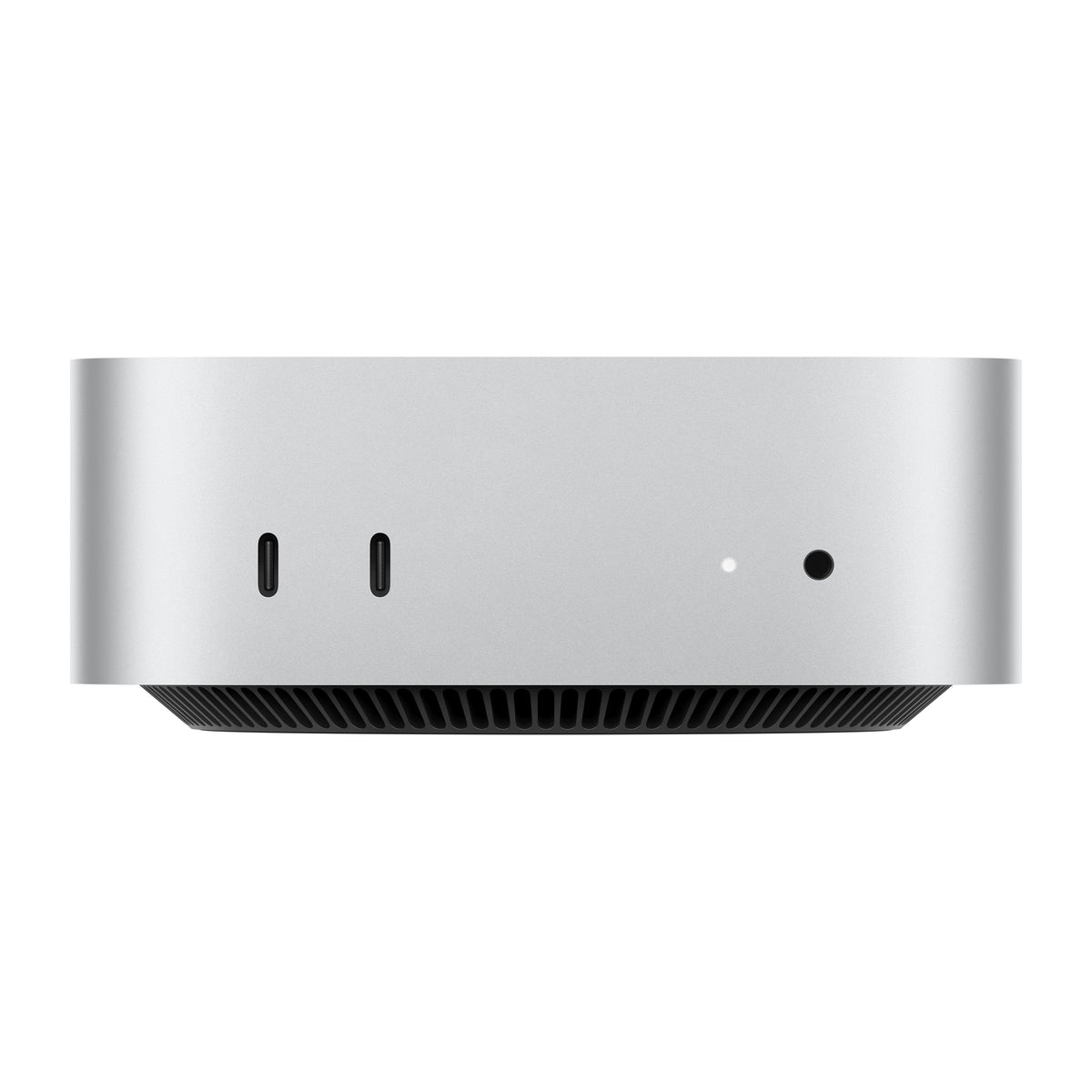Mac mini  M6