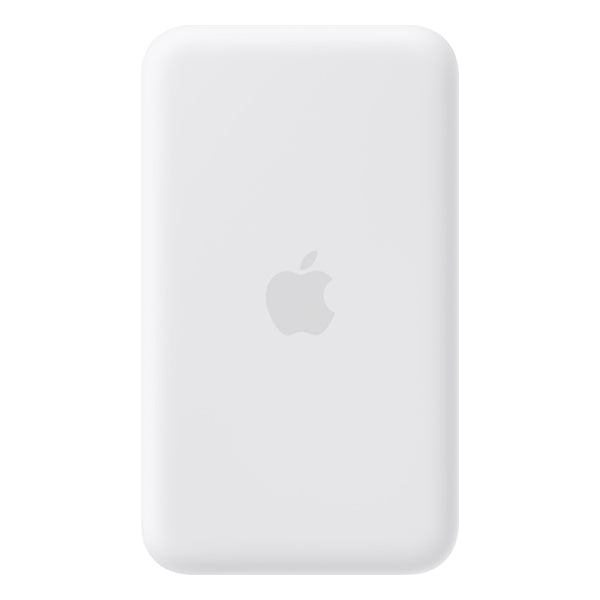 סוללת גיבוי iPhone Air MagSafe Battery