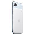סוללת גיבוי iPhone Air MagSafe Battery