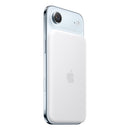 סוללת גיבוי iPhone Air MagSafe Battery