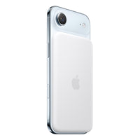 סוללת גיבוי iPhone Air MagSafe Battery
