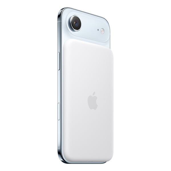 סוללת גיבוי iPhone Air MagSafe Battery
