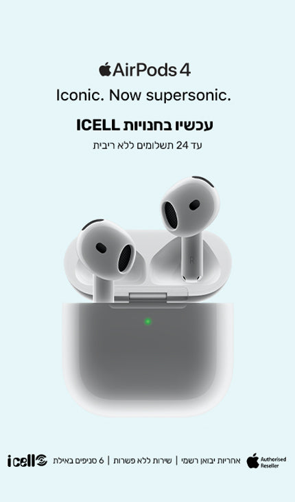 Mobile_AirPods4_430x730px.jpg