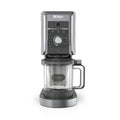 מכונת גלידה Creami Deluxe XL מותג Ninja דגם NC503
