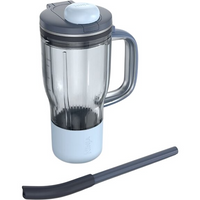 שייקר נינג'ה Blend Boss