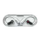 אוזניות NOTHING Ear (OPEN) TWS