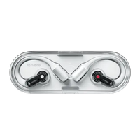 אוזניות NOTHING Ear (OPEN) TWS