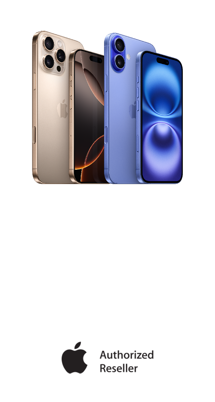 New_Project_from_Photopea_10.png