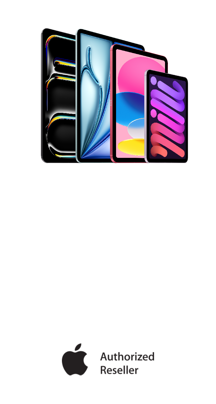 New_Project_from_Photopea_9.png