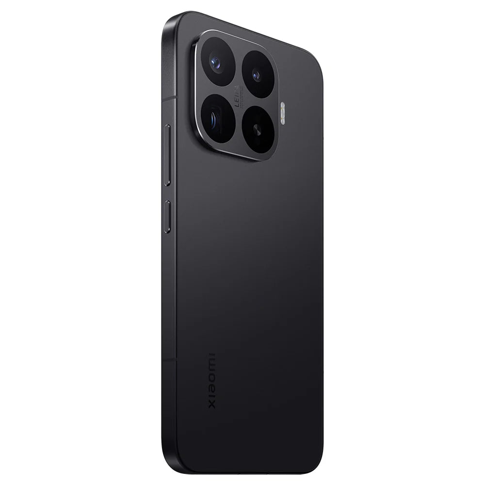 שחור / 512GB