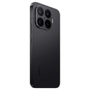 REDMI 17T Pro 12 512G