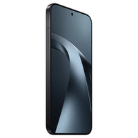 REDMI 17T Pro 12 512G