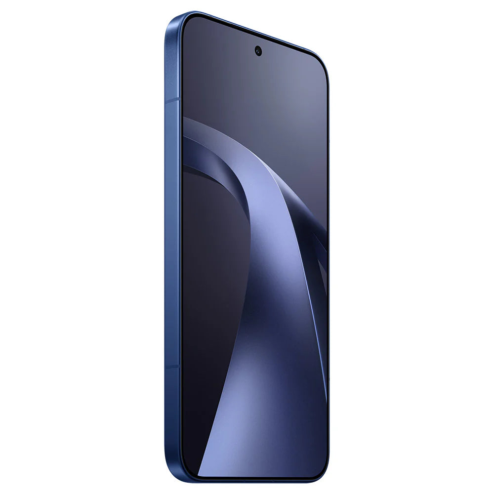 REDMI 17T Pro 12 512G