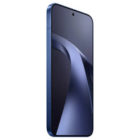 REDMI 17T Pro 12 512G
