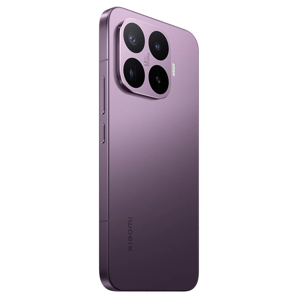 סגול / 512GB