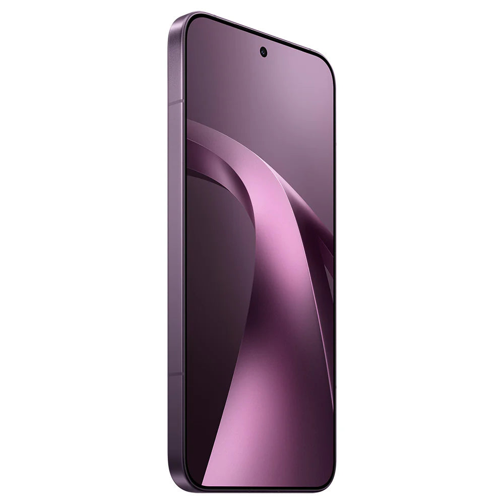 REDMI 17T Pro 12 512G