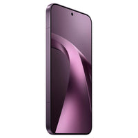 REDMI 17T Pro 12 512G