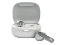 אוזניות JBL Live PRO-2 TWS