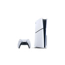 פלייסטיישן 5 Playstation 5 Slim Digital Edition 825GB