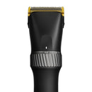 PANASONIC GP-50