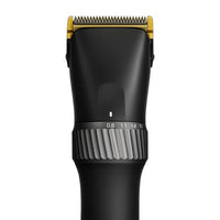 PANASONIC GP-50