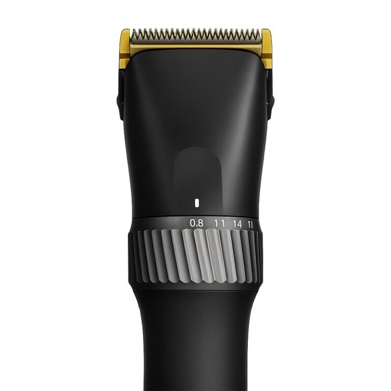 PANASONIC GP-50