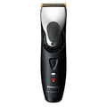 PANASONIC GP-74