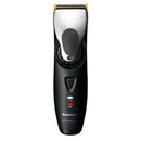 PANASONIC GP-74