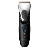 PANASONIC GP-74