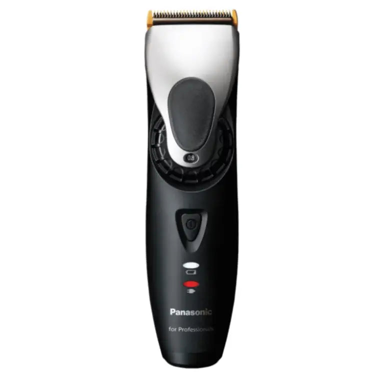 PANASONIC GP-74