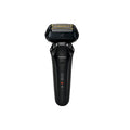 מכונת גילוח Panasonic ES-LS6A-K803