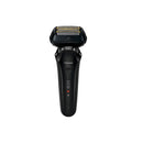 מכונת גילוח Panasonic ES-LS6A-K803