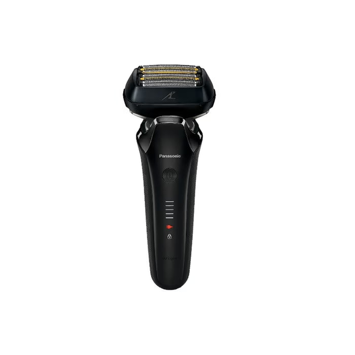 מכונת גילוח Panasonic ES-LS6A-K803