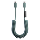 כבל NATIVE UNION POP CABLE 1.2M 60W