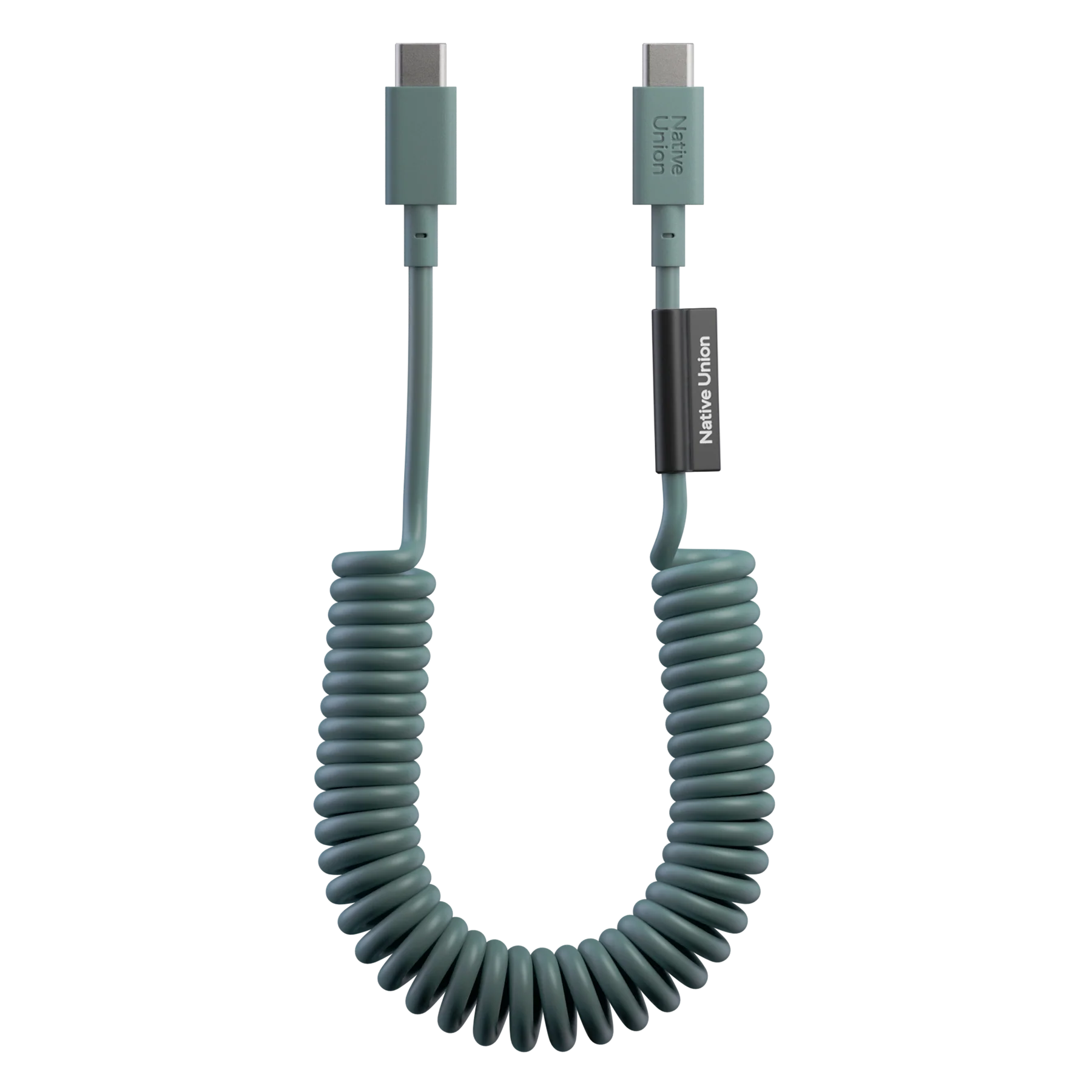 כבל NATIVE UNION POP CABLE 1.2M 60W