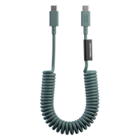 כבל NATIVE UNION POP CABLE 1.2M 60W