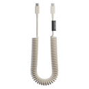 כבל NATIVE UNION POP CABLE 1.2M 60W