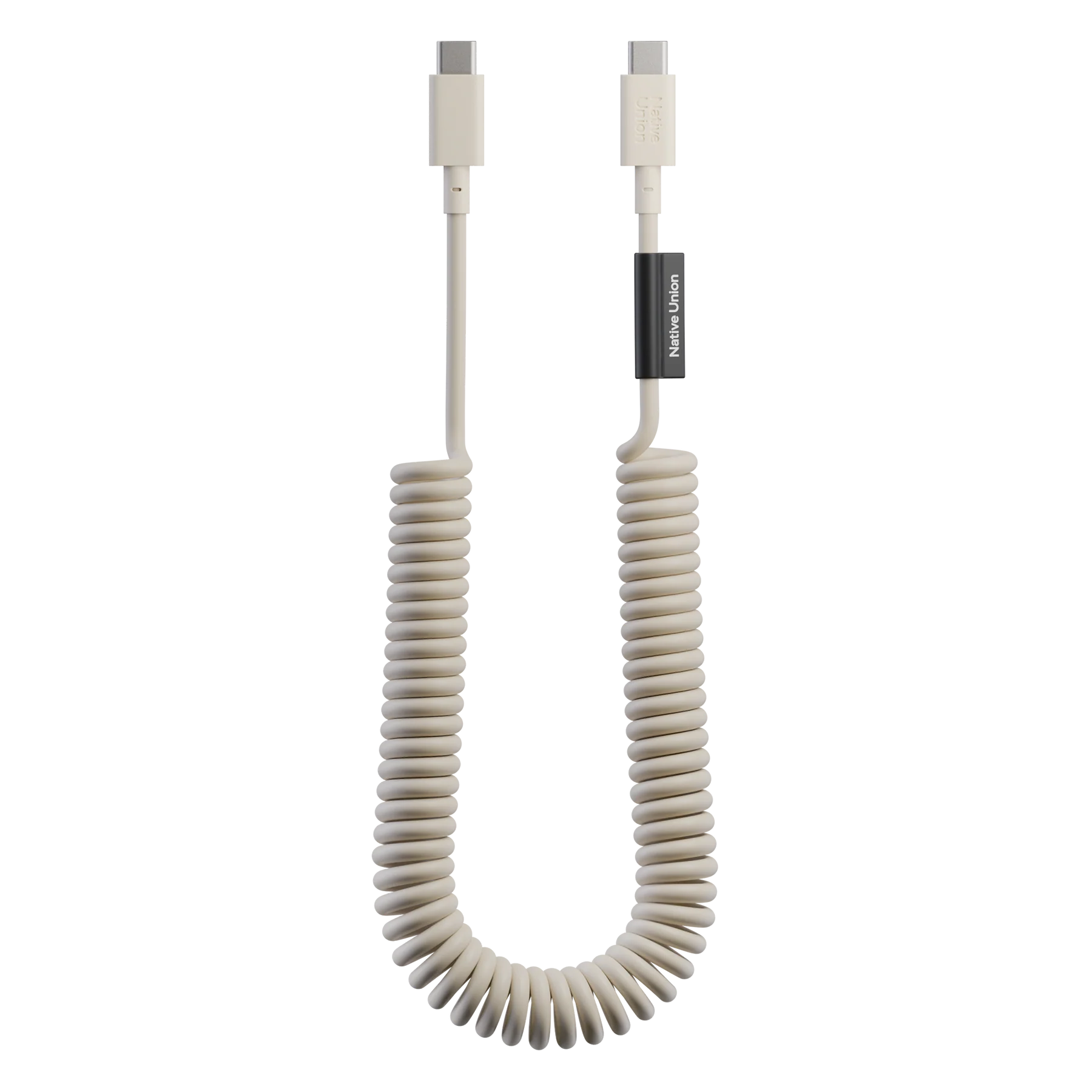 כבל NATIVE UNION POP CABLE 1.2M 60W