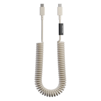 כבל NATIVE UNION POP CABLE 1.2M 60W