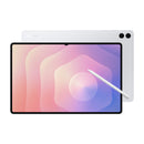 טאבלט 14.6" S11 Ultra X936 512GB 5G