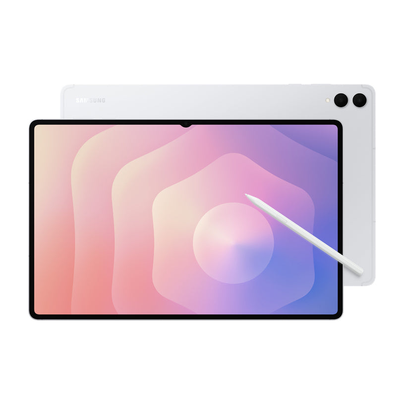 טאבלט 14.6" S11 Ultra X936 512GB 5G