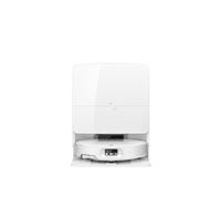 שואב אבק רובוטי עם מברשת צד | Roborock Q REVO EDGE 2 PRO