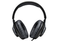 אוזניות גיימינג QUANTUM 100 JBL