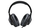 אוזניות גיימינג QUANTUM 100 JBL