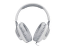 אוזניות גיימינג QUANTUM 100 JBL