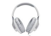 אוזניות גיימינג QUANTUM 100 JBL