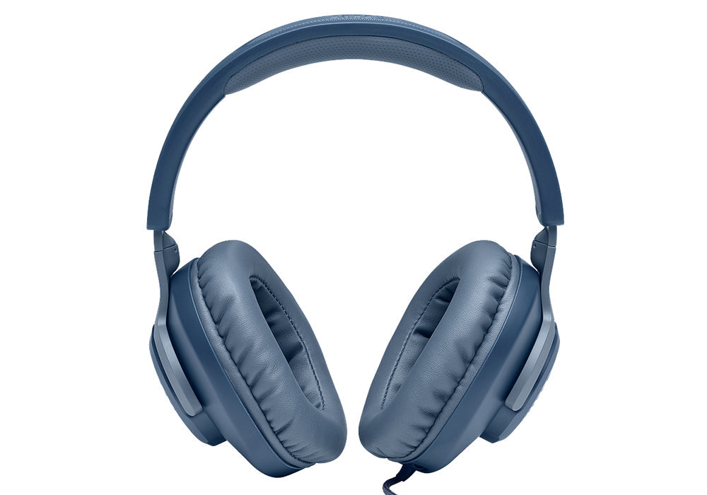 אוזניות גיימינג QUANTUM 100 JBL