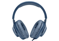 אוזניות גיימינג QUANTUM 100 JBL